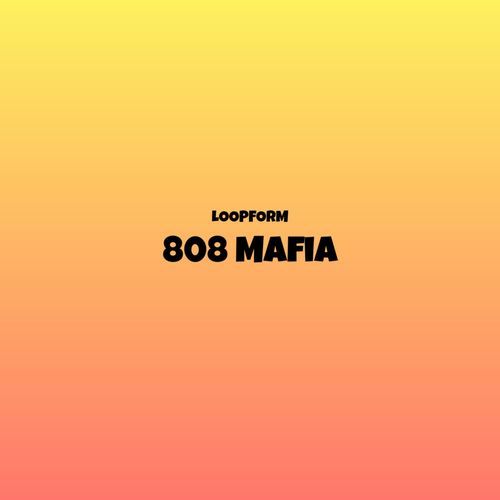 808 Mafia