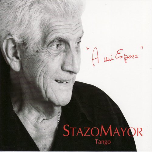 StazoMayor