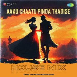 Aaku Chaatu Pinda Thadise - House Mix-QVkPcwRjeH4