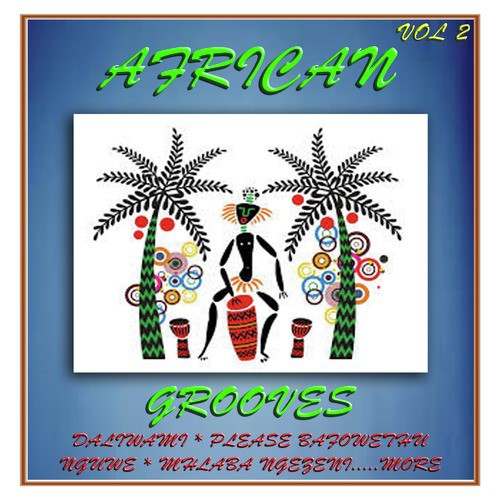 Eloi Eloi Lamasabakathani cover art