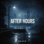 After Hours