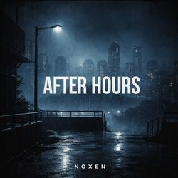 After Hours