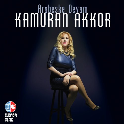 Arabesk&#039;e Devam