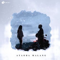 Ataoba Malang-IlktUBJXdl4