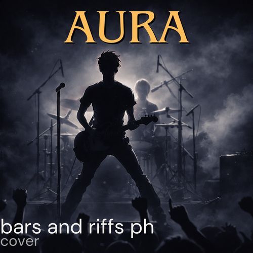 Aura