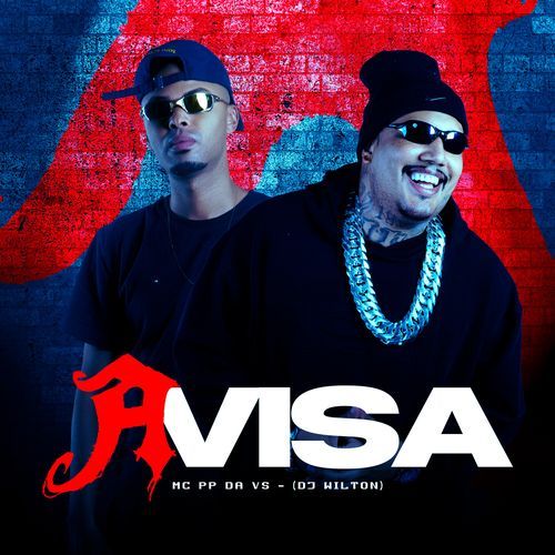 Avisa