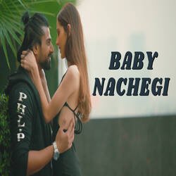 Baby Nachegi-PDo-dB4DBHc