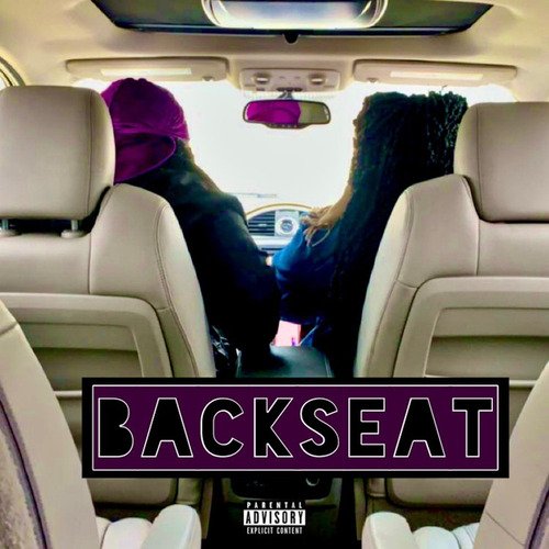 Backseat