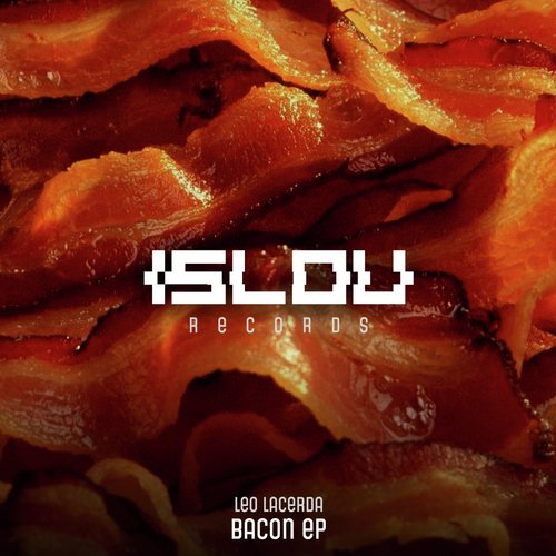 Bacon_poster_image