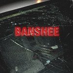 Banshee