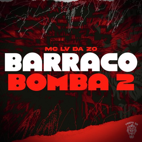 Barraco Bomba 2_poster_image