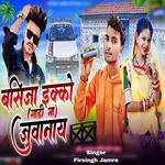 Basija Ekko Gadi Ma Juvanay