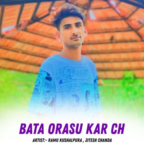 Bata Orasu Kar Ch