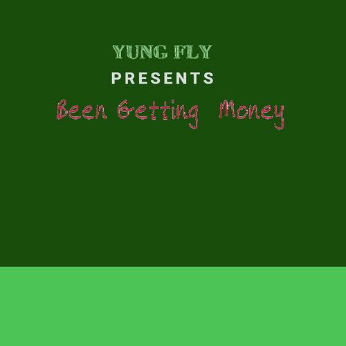 Been Getting Money_poster_image