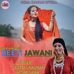 BEETI JAWANI (Jonsari song)-PR8mVEwCXlg