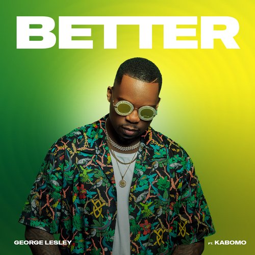 Better (feat. Kabomo)_poster_image