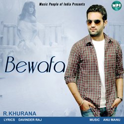 Bewafa-FiYKWDJUbUI