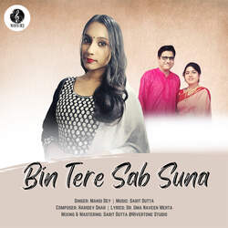 Bin Tere Sab Suna-Ji4gRxFiVUM