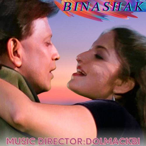 Binashak