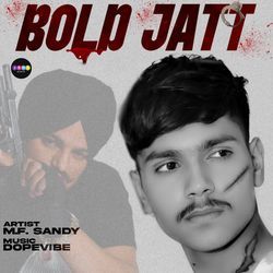 Bold Jatt
