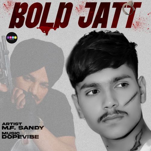 Bold Jatt