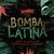 Bomba Latina (Extended Mix)