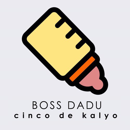 Boss Dadu Song Download From Boss Dadu Jiosaavn