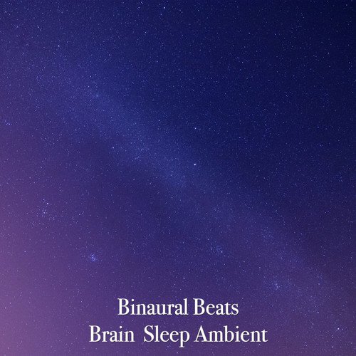 Brain Sleep Ambient