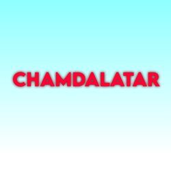 CHAMDALATAR-IwFZVjsdeUA