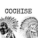 COCHISE