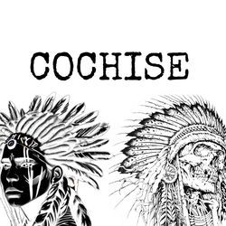 COCHISE