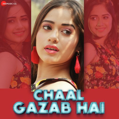 Chaal Gazab Hai
