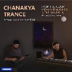 Chanakya Trance (From "Midnight Musings & The Mandolin")