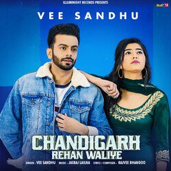 Chandigarh Rehan Waliye-FAIvcyNZAAQ