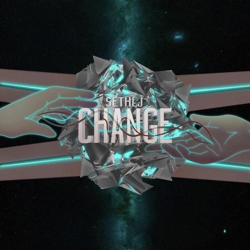 Change EP