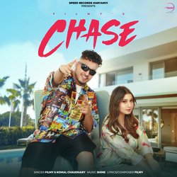 Chase-FD4gQx1veXA