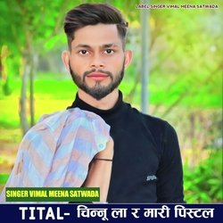 Chinnu la r mari pistal (Meenawati song)