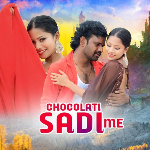 Chocolati Sadi Me