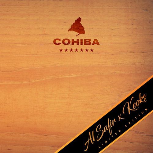 Cohiba_poster_image