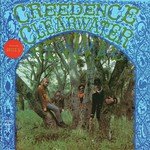 Creedence Clearwater Revival (Expanded Edition)