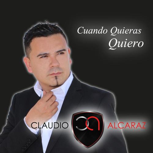 Hola, ??Qu?? Tal? Lyrics - Claudio Alcaraz - Only on JioSaavn