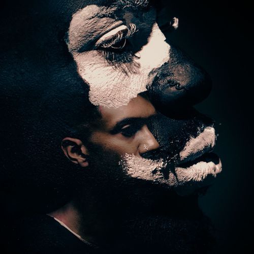Niko mc Ação (Remastered 2025) cover art