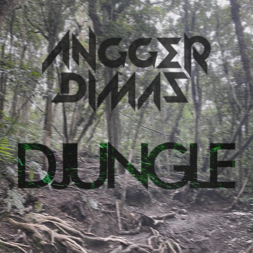 DJUNGLE_poster_image