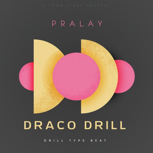 DRACO DRILL_poster_image