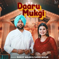 Daaru Mukgi-NAUaUwV4RUk