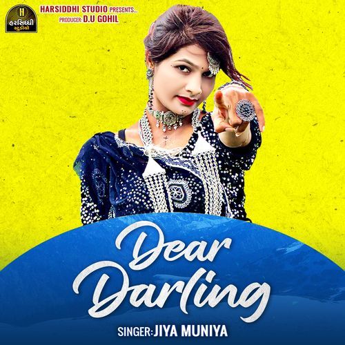 Dear Darling