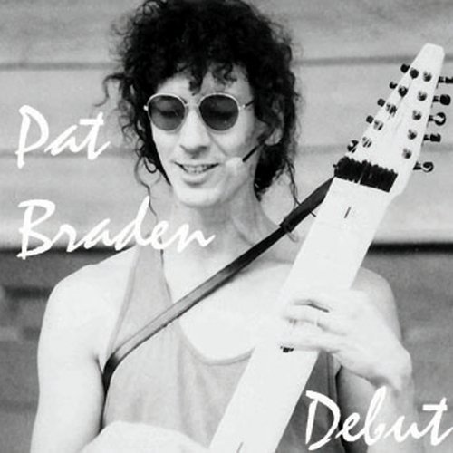 The Journey cover art