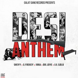 Desi Anthem-PitZRj1gD3k