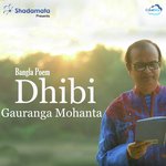 Dhibi - Gauranga Mohanta