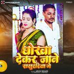 Dhokha Dekar Jane Sasurariya Ge